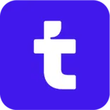 Twenix