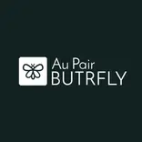 au-pair-butrfly-logo