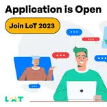 Leaders Of Tomorrow