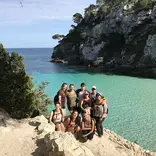 Palma
