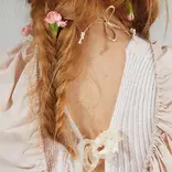 Fashion Design