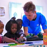 Kids