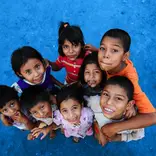 Our Kids