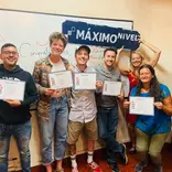 TEFL in Antigua Guatemala