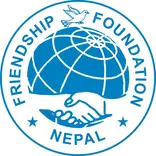 Friendship Foundation Nepal 