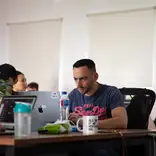 Data Science Class