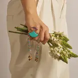 Jewelry Design