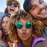 TEFL Training College - TEFL Course