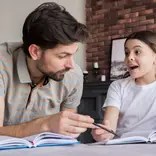 Language Tutor in Spain