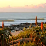 Jeffreys Bay
