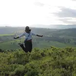 Tanzania Trip Photo 