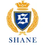 Shane English School Taiwan 
