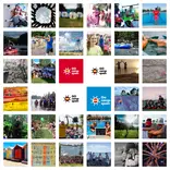 GO Camp Spain experience