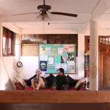 bit.ly/find-me-an-internship