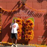 Day of the Dead Spanish Course Mexico