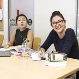 CELTA English Teacher Training