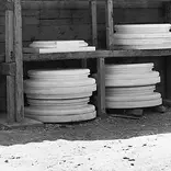 Agora columns