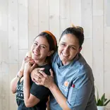 Internships Spain