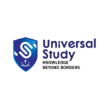 study abroad 