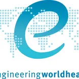 EWH Logo