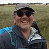 Andrew Bryan, Educational Consultant