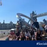 Social Activies