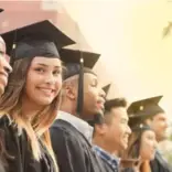 USCA Academy 
