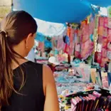 Explore panama and learn spanish