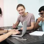Australia Internships With Academic Credit | From 6-24 Weeks