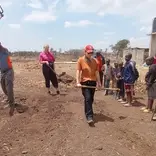 land tenure