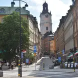 Sweden