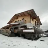 Avancée Formation School