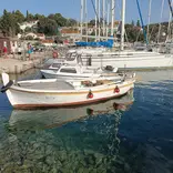 croatia