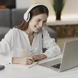Online classes