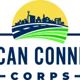 ACC