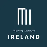 Regulated TEFL Courses