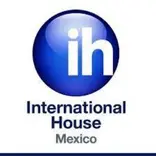 International House Mexico Logo