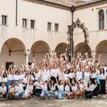 ema students 2023-24