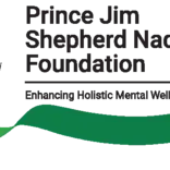 Prince Jim Shepherd Nadiope Foundation