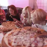 Pizza, Pasta and Pinot! Explore Italy by train with U.Trips
