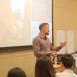 Excellent Academic Teaching