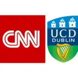 CNN - UCD Clinton Institute: Journalism and International Affairs Study Abroad Programme