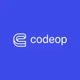 CodeOp