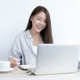 online chinese lesson