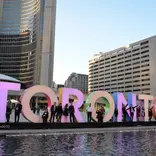 work and study in canada