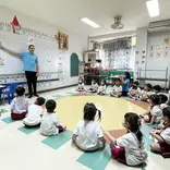 Essential TEFL course in Bangkok Thailand