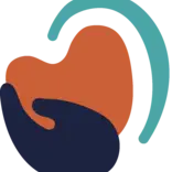 FIMRC Logo