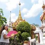 Thai Experience - 9 Days