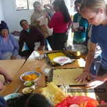 women project