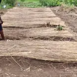 Necessary Bed setup in Torit